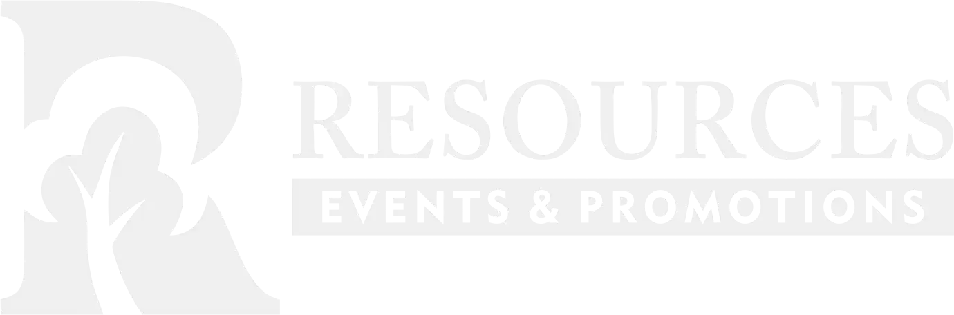 Resource Group Logo