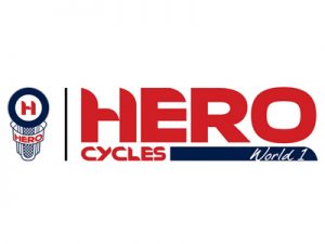 hero cycle