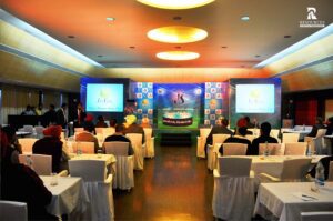 Resources event and management companies in Chandigarh